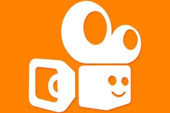 买steam号需要注意什么？