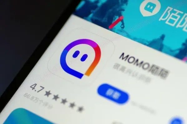 卖号卖家私下要注意什么？